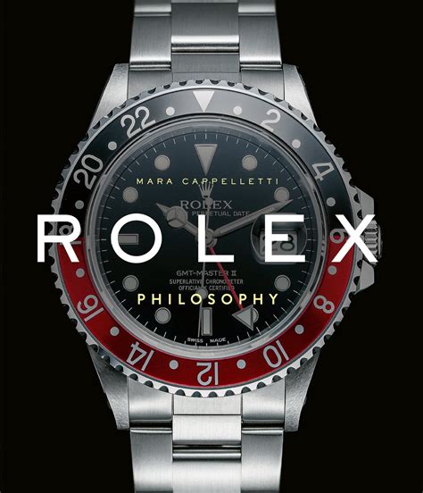 buy a rolex now book|rolex book 2022.